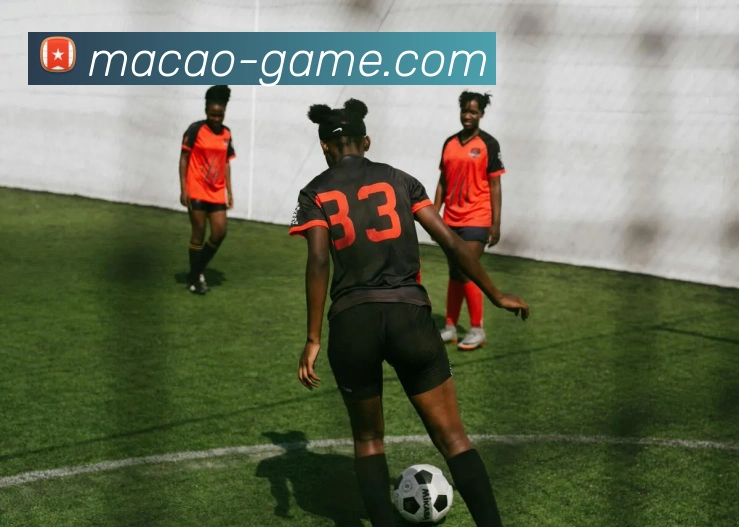 澳门十大游戏公司全站App